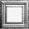 tile 60
